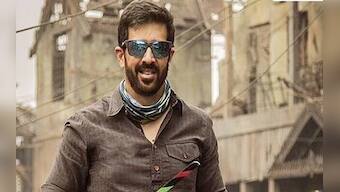 EXCLUSIVE | Kabir Khan: ‘There is no reason for us to go into depression & start writing obituaries for Bollywood’