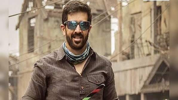 EXCLUSIVE | Kabir Khan: ‘There is no reason for us to go into depression & start writing obituaries for Bollywood’