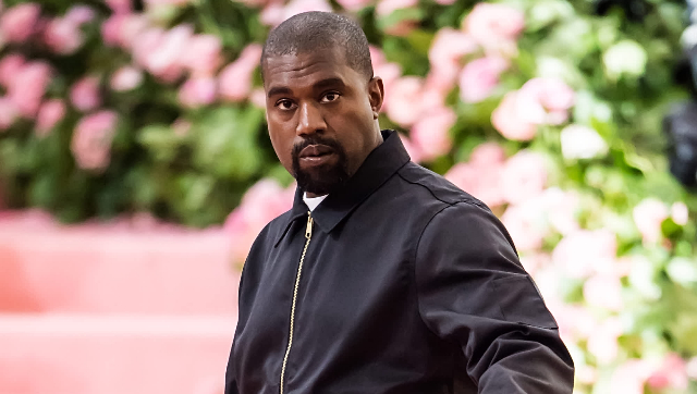 Kanye West will not buy Parler, confirms right-wing social media platform after Ye’s latest antisemitic rant Kanye West will not buy Parler, confirms right-wing social media platform after Ye’s latest antisemitic rant