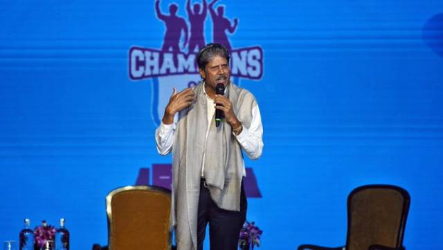 Kapil Dev warns BCCI selectors before naming Hardik Pandya as India's ODI captain Kapil Dev warns BCCI selectors before naming Hardik Pandya as India's ODI captain