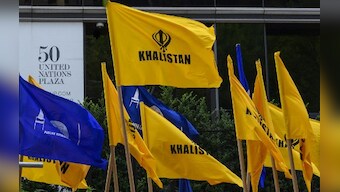 Australia: Indian Consulate forced to close down in Brisbane by Khalistani supporters