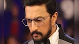 After Shiva Rajkumar, Kiccha Sudeep condemns slipper attack on Darshan Thogudeepa