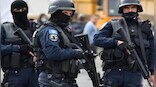 Serbia wants to send military back to Kosovo as tensions spike
