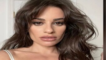 What is Buccal fat? Why is everyone on social media talking about it?