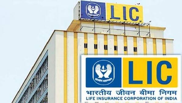 LIC New Tech Term Plan: Invest Rs 4,000 annually to get up to Rs 50 lakh coverage on maturity