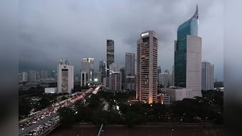 Adultery a punishable offense in Indonesia's criminal code