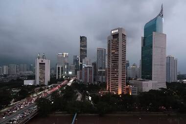 Adultery a punishable offense in Indonesia's criminal code