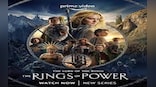 Year-ender 2022: How fantasy fiction, sci-fi dominated Hollywood streaming shows