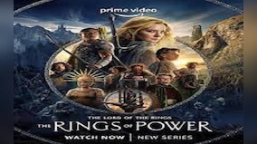 Year-ender 2022: How fantasy fiction, sci-fi dominated Hollywood streaming shows