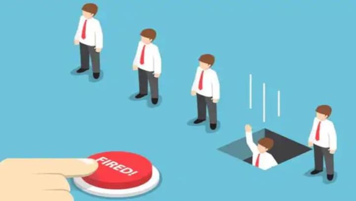 Vedantu fires 385 employees in third round of layoffs this year; all you need to know