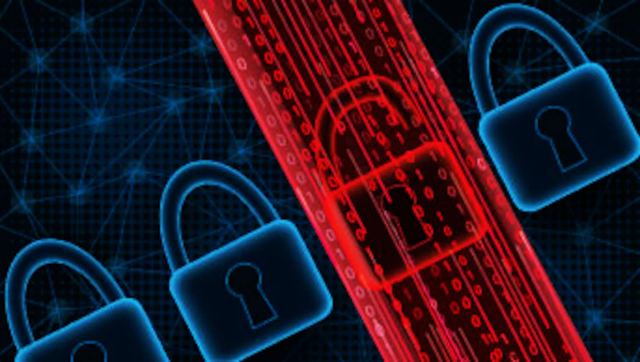 Leaked data of Indian users available on bot markets for as little as Rs 490, at least 6 Lakh Indian afflicted Leaked data of Indian users available on bot markets for as little as Rs 490, at least 6 Lakh Indian afflicted