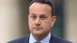 Indian origin Leo Varadkar re-elected as Ireland Prime Minister under rotation deal