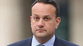 Indian origin Leo Varadkar re-elected as Ireland Prime Minister under rotation deal