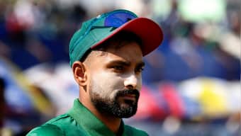 India vs Bangladesh: Virat Kohli's and Ishan Kishan's knocks cost us the game, says Litton Das after 3rd ODI loss