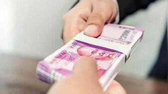 What is P2P lending and does it benefit both lenders and borrowers? All you need to know