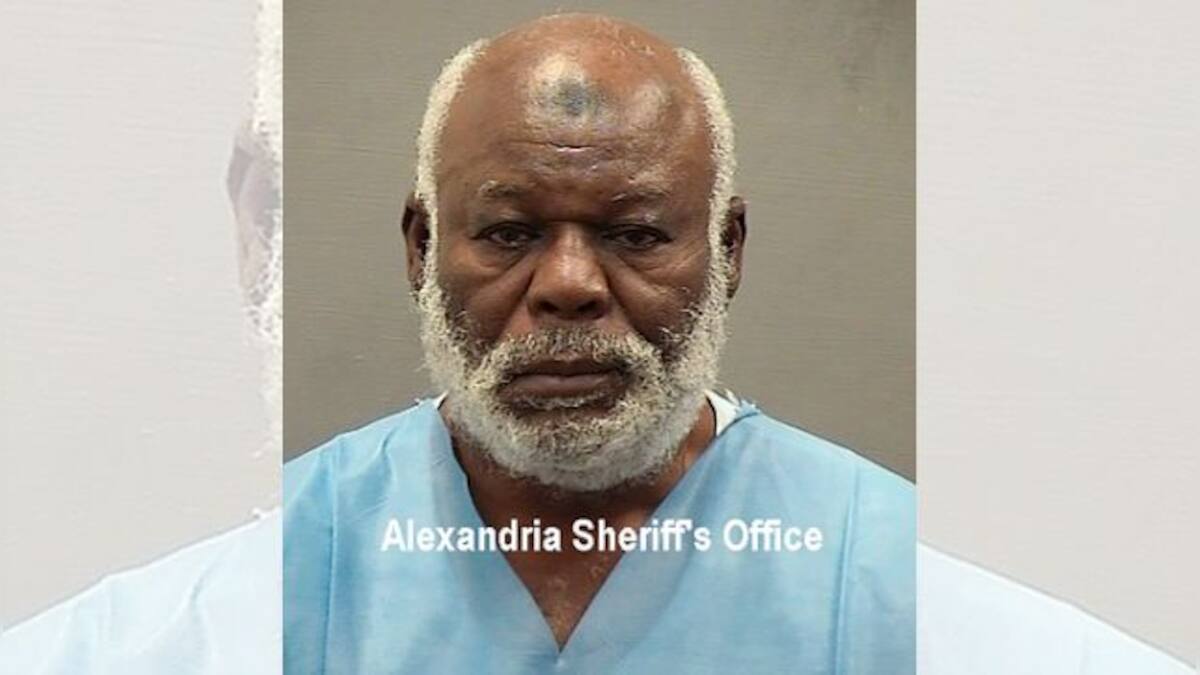 Libya militia held Lockerbie suspect before handover to US Firstpost