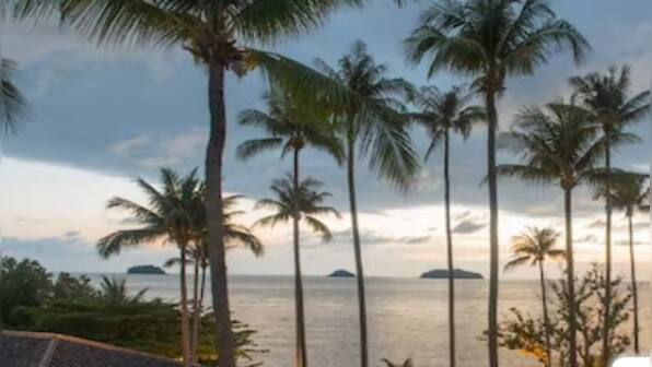 Real estate: Move over Goa, Alibaug; Anjarle is next realty goldmine