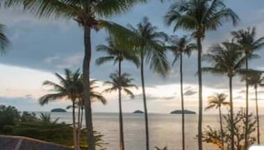 Real estate: Move over Goa, Alibaug; Anjarle is next realty goldmine