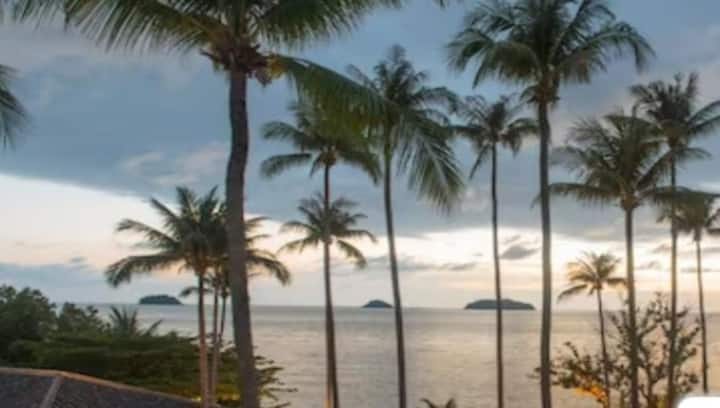 Real estate: Move over Goa, Alibaug; Anjarle is next realty goldmine