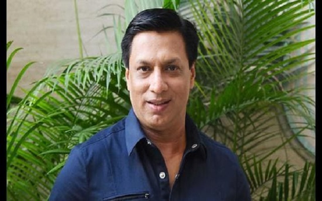 Year-ender 2022 EXCLUSIVE with Madhur Bhandarkar: ‘Bollywood needs to stop copy pasting and work on original scripts' Year-ender 2022 EXCLUSIVE with Madhur Bhandarkar: ‘Bollywood needs to stop copy pasting and work on original scripts'