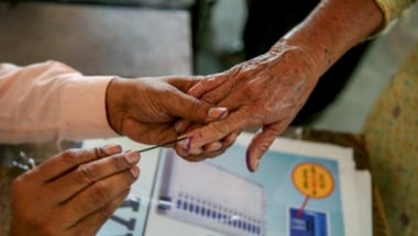 MCD Elections: Will AAP dislodge BJP? Exit polls seem to think so