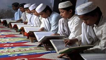 Child rights body asks states for inquiry into madrassas admitting non-muslim students