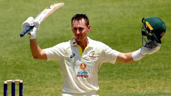 India vs Australia: 'He has got a better range than Smith,' Irfan Pathan on how Labuschagne will tackle spinners