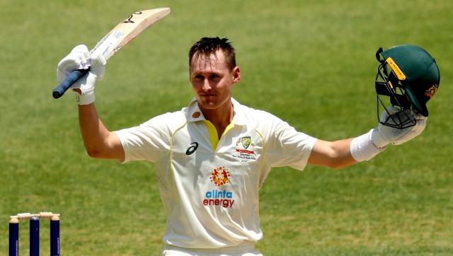 ICC Test Rankings: Marnus Labuschagne replaces Joe Root as No 1 batter ICC Test Rankings: Marnus Labuschagne replaces Joe Root as No 1 batter