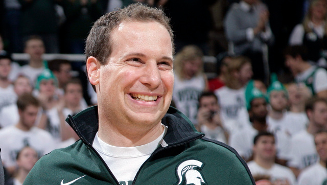 Phoenix Suns, Mercury owner Robert Sarver sells majority stake to Mat Ishbia for $4 billion Phoenix Suns, Mercury owner Robert Sarver sells majority stake to Mat Ishbia for $4 billion