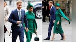 Meghan Markle is all about ‘me’ than ‘we’: Is she going to be the new face for Dior?