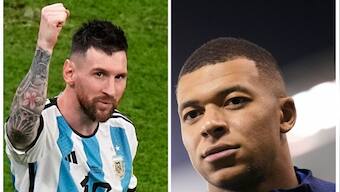 FIFA World Cup 2022 Final, Argentina vs France, Highlights: Argentina crowned World Cup champions