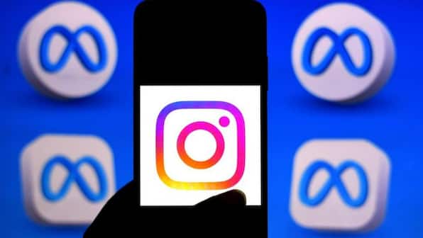 Leaked documents reveal Meta knew Instagram was pushing girls towards content that harmed mental health