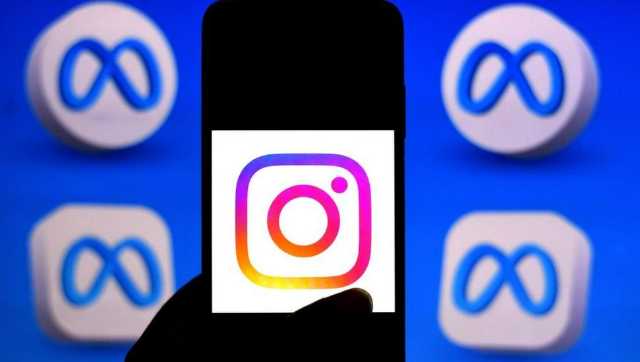 Leaked documents reveal Meta knew Instagram was pushing girls towards content that harmed mental health Leaked documents reveal Meta knew Instagram was pushing girls towards content that harmed mental health