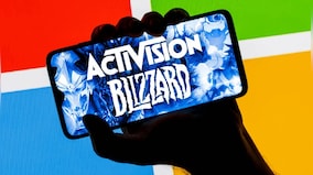 Microsoft tells US court that its $69 billion Activision-Blizzard deal would greatly benefit gamers