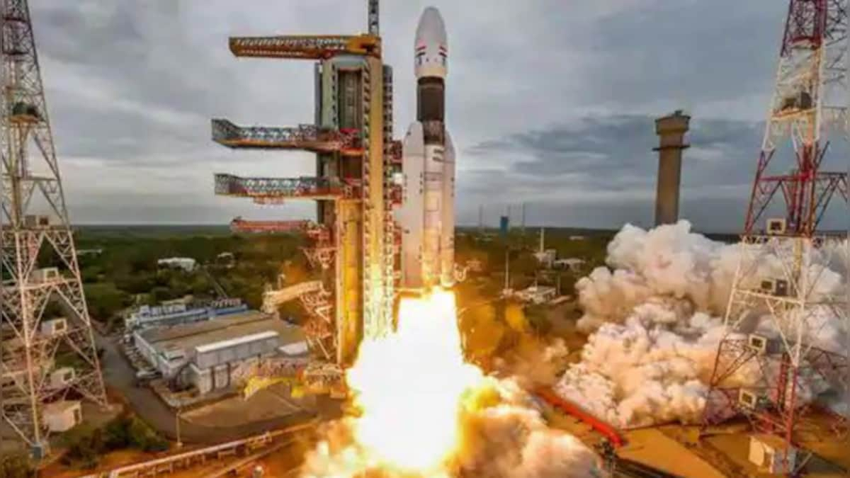 Mission Gaganyaan: India's first mission to send humans to space runs into trouble