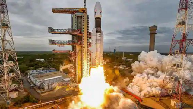 Mission Gaganyaan: India's first mission to send humans to space runs into trouble Mission Gaganyaan: India's first mission to send humans to space runs into trouble