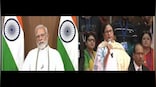 Hiraben Modi Death News: PM Modi apologises for not being in Bengal after mother's death
