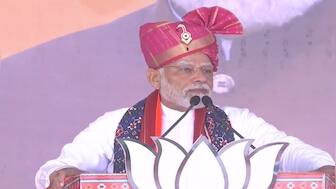 Not for or against incumbents, poll results are indicative of people’s trust in intent of their leaders