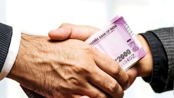 Union Budget 2023-24: Sustaining 19.5% growth in direct tax mop-up in FY24 may be difficult