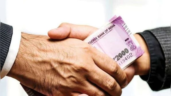 TCS announces massive salary hike after increasing 8% net profit in previous quarter, details here