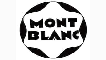 Montblanc focusing on travel retail, smaller cities to boost expansion