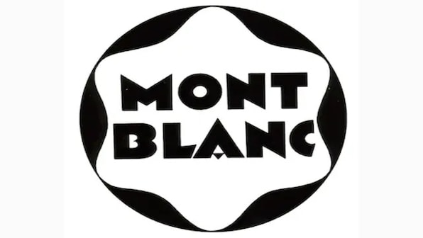 Montblanc focusing on travel retail, smaller cities to boost expansion