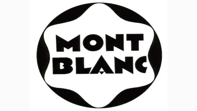 Montblanc focusing on travel retail, smaller cities to boost expansion Montblanc focusing on travel retail, smaller cities to boost expansion