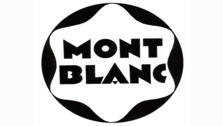 Montblanc focusing on travel retail, smaller cities to boost expansion