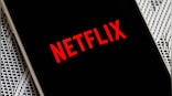 Netflix will start producing and streaming fitness content, gets into a collab with Nike Training Club 