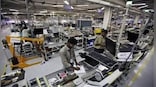 New Industrial Policy seeks forex pile for financing companies: Report