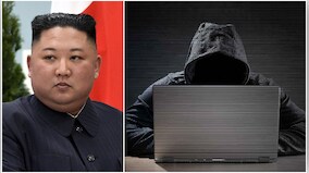 North Korean hackers used Itaewon Halloween tragedy for malware attacks: Google’s anti-hacking unit