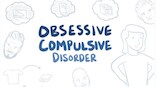 Obsessive-Compulsive Disorder: Know symptoms and causes
