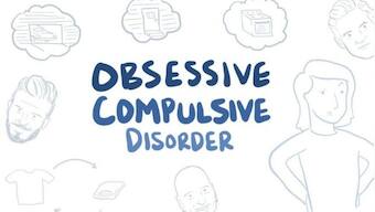 Obsessive-Compulsive Disorder: Know symptoms and causes