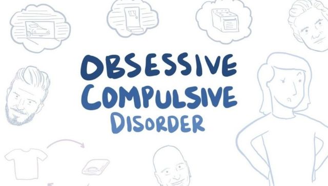 Obsessive-Compulsive Disorder: Know symptoms and causes Obsessive-Compulsive Disorder: Know symptoms and causes